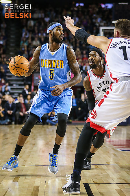 nba basketball calgary sports photographer sergei belski photo