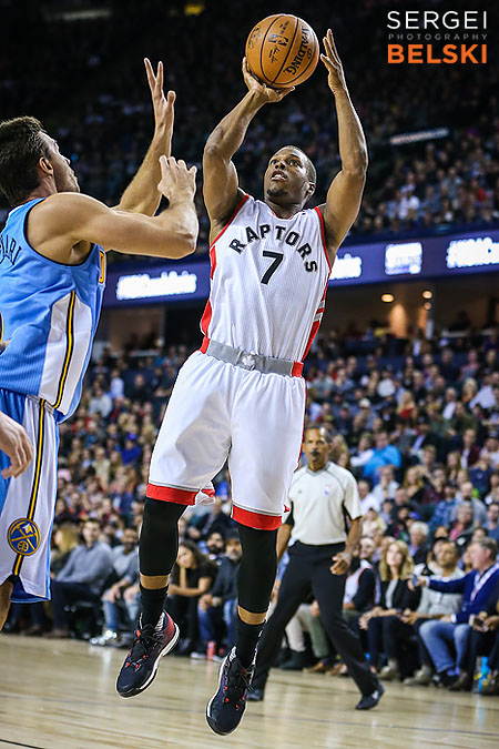 nba basketball calgary sports photographer sergei belski photo