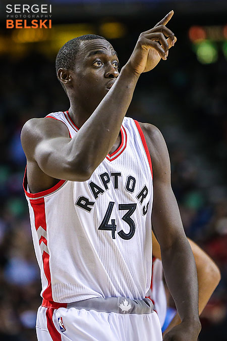 nba basketball calgary sports photographer sergei belski photo