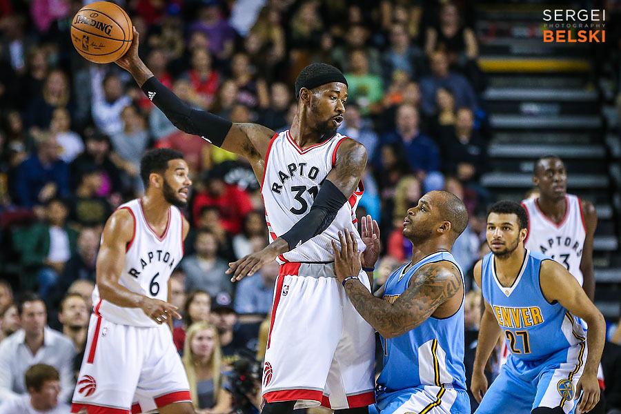 nba basketball calgary sports photographer sergei belski photo