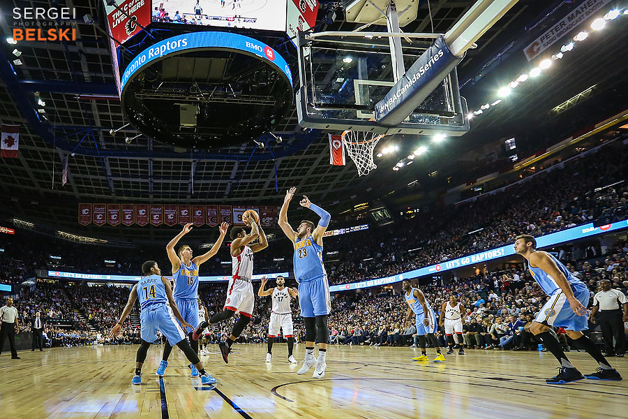 nba basketball calgary sports photographer sergei belski photo