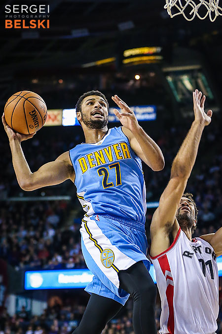 nba basketball calgary sports photographer sergei belski photo