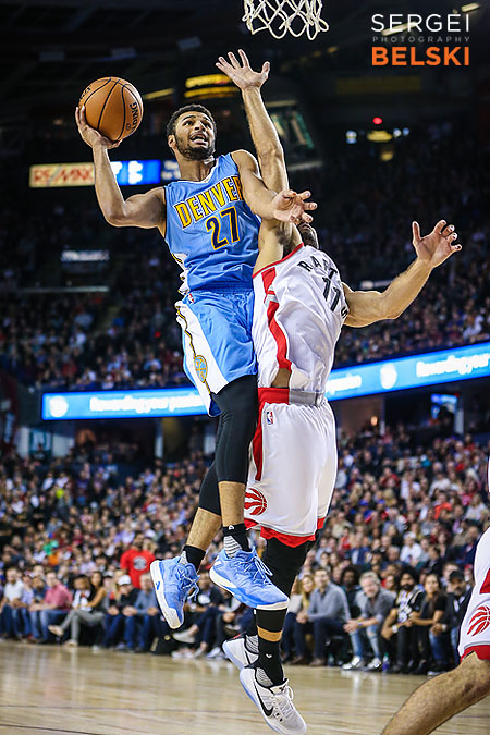nba basketball calgary sports photographer sergei belski photo