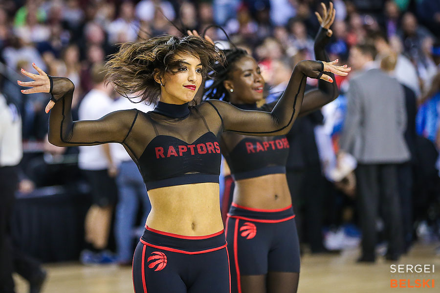 nba basketball calgary sports photographer sergei belski photo