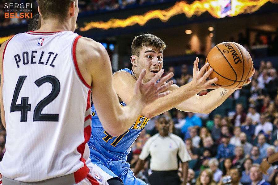 nba basketball calgary sports photographer sergei belski photo