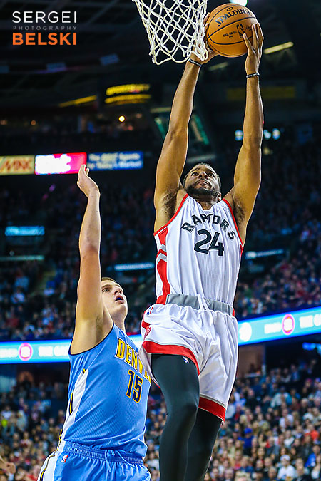nba basketball calgary sports photographer sergei belski photo
