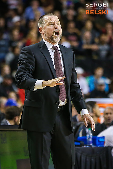 nba basketball calgary sports photographer sergei belski photo