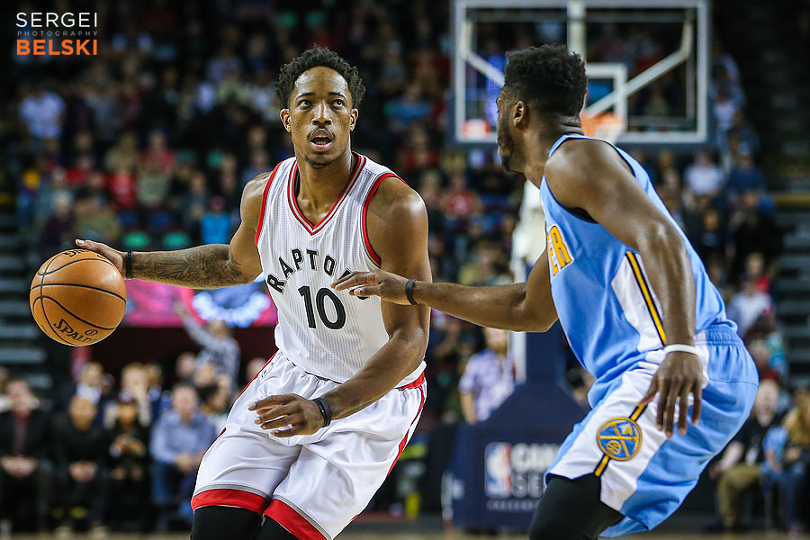 nba basketball calgary sports photographer sergei belski photo