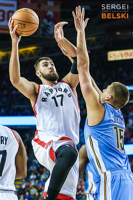 nba basketball calgary sports photographer sergei belski photo