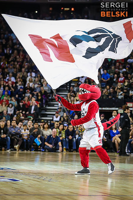 nba basketball calgary sports photographer sergei belski photo