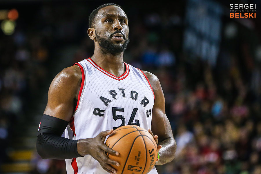 nba basketball calgary sports photographer sergei belski photo