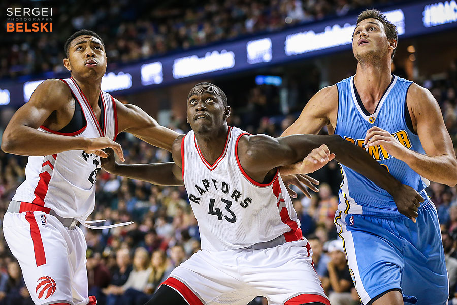 nba basketball calgary sports photographer sergei belski photo