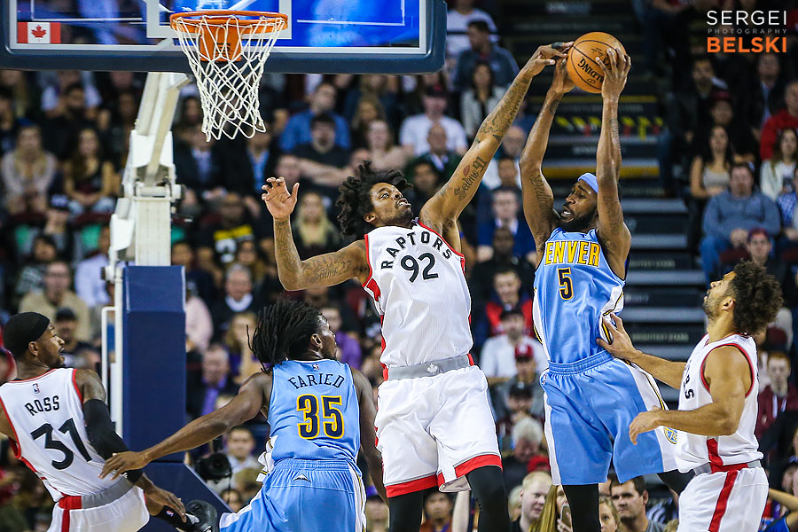 nba basketball calgary sports photographer sergei belski photo