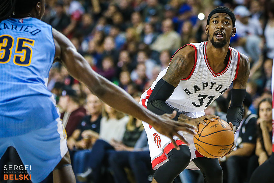 nba basketball calgary sports photographer sergei belski photo