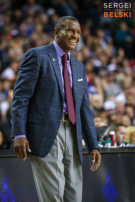 nba basketball calgary sports photographer sergei belski photo