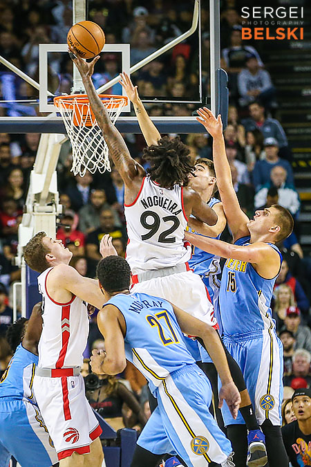 nba basketball calgary sports photographer sergei belski photo