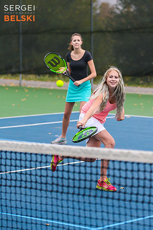 airdrie commercial photographer sergei belski photo