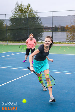 airdrie commercial photographer sergei belski photo