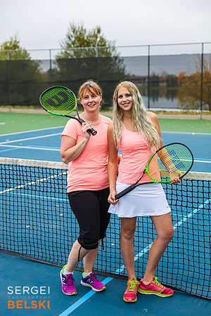 airdrie commercial photographer sergei belski photo