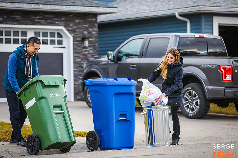 airdrie commercial photographer sergei belski photo