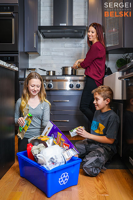 airdrie commercial photographer sergei belski photo