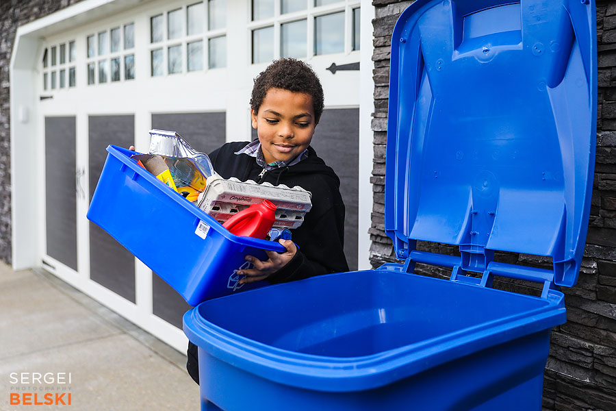 airdrie commercial photographer sergei belski photo