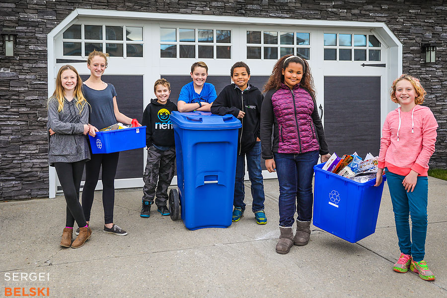 airdrie commercial photographer sergei belski photo