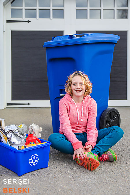 airdrie commercial photographer sergei belski photo