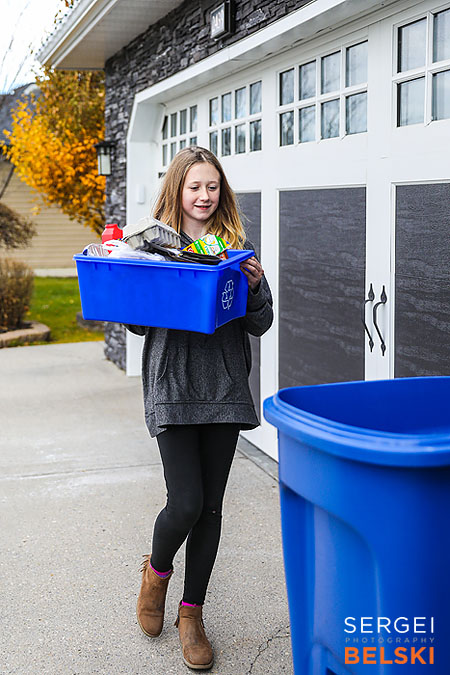 airdrie commercial photographer sergei belski photo