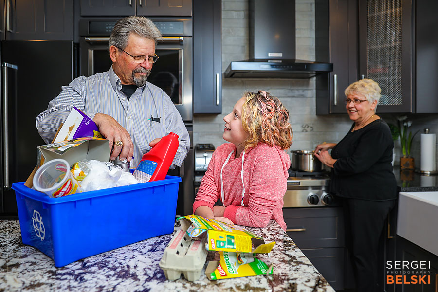airdrie commercial photographer sergei belski photo