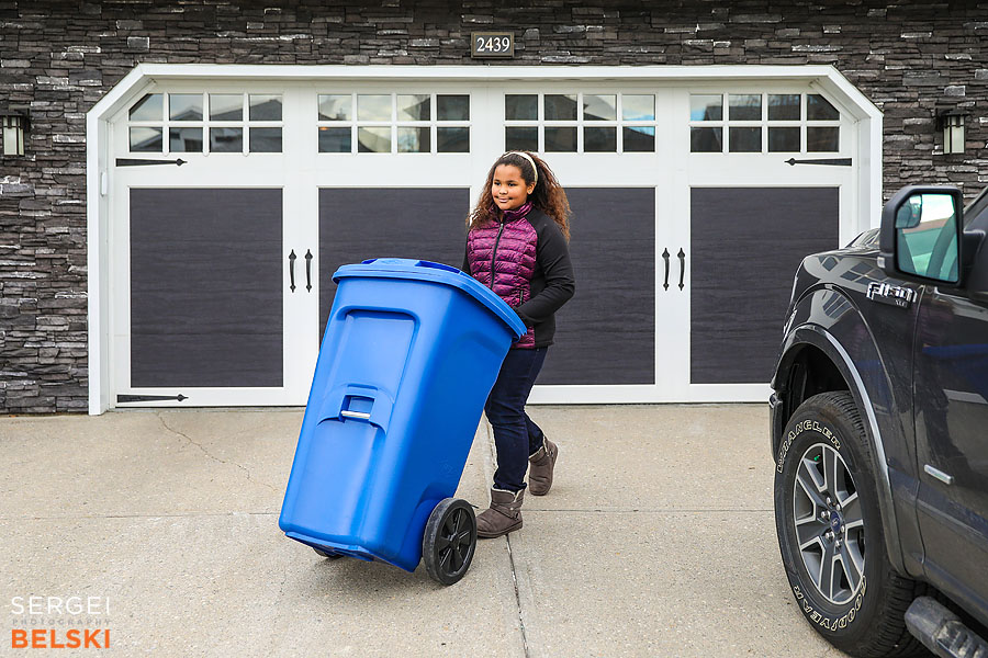 airdrie commercial photographer sergei belski photo