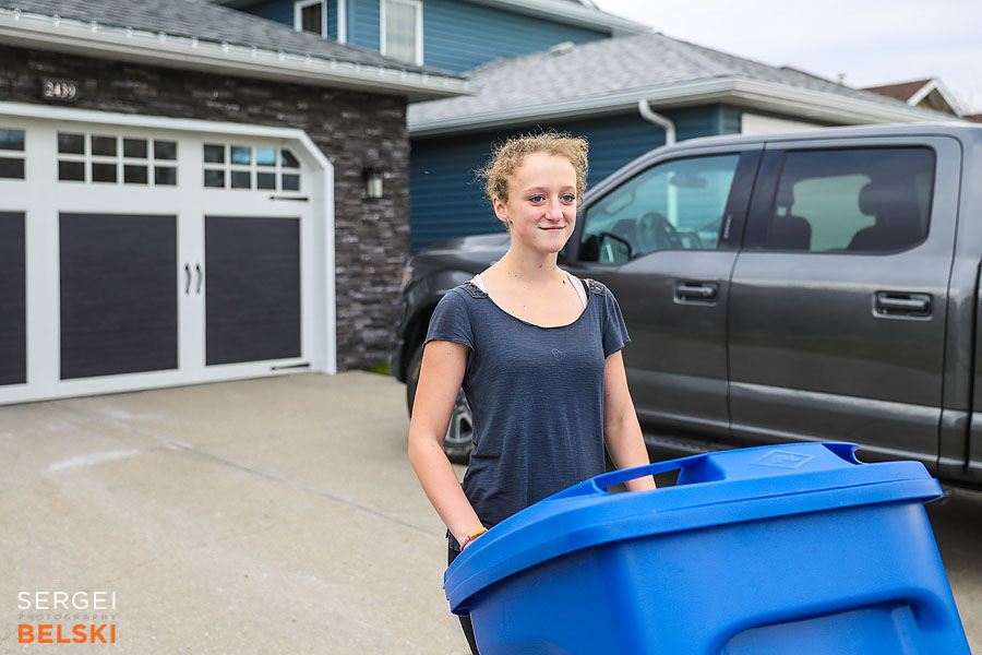 airdrie commercial photographer sergei belski photo