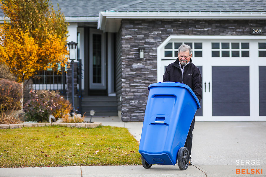 airdrie commercial photographer sergei belski photo