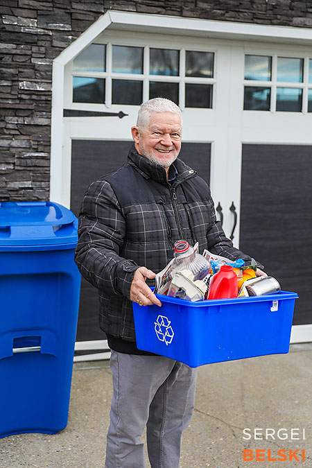 airdrie commercial photographer sergei belski photo