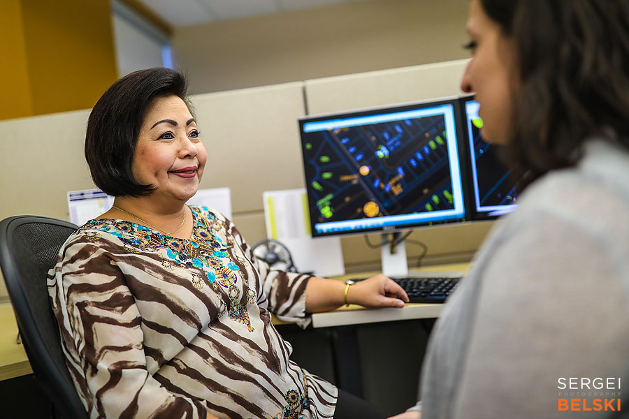 fortis alberta corporate portrait photographer sergei belski photo