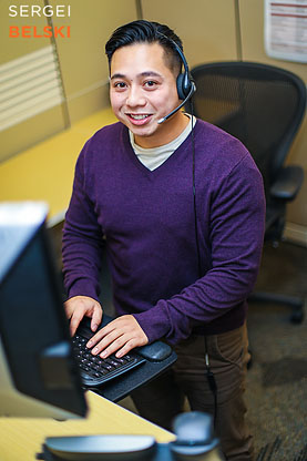 fortis alberta corporate portrait photographer sergei belski photo