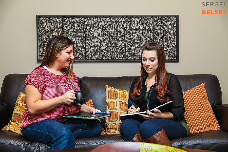 fortis alberta corporate portrait photographer sergei belski photo