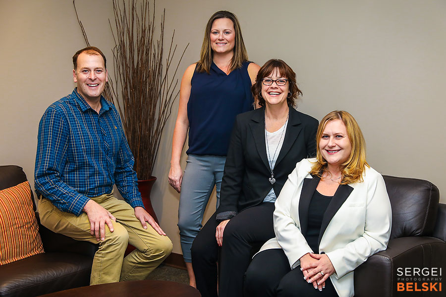 fortis alberta corporate portrait photographer sergei belski photo