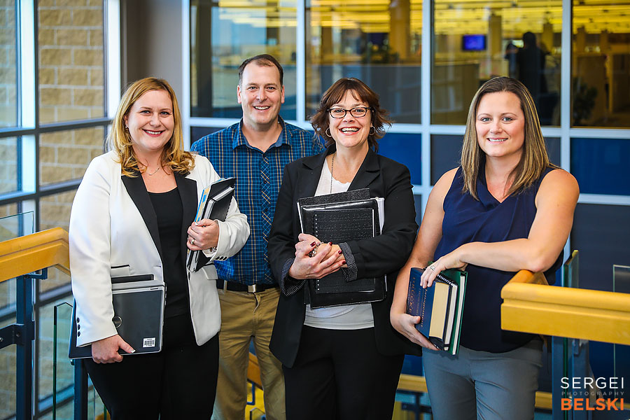 fortis alberta corporate portrait photographer sergei belski photo
