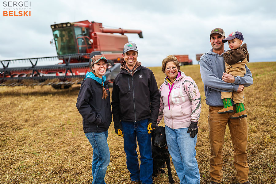 airdrie editorial photographer sergei belski photo