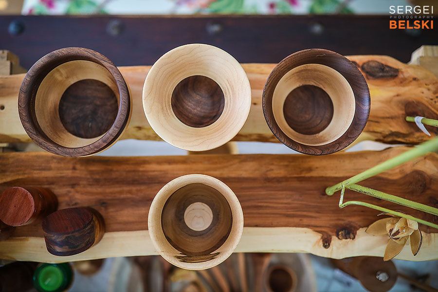 airdrie editorial photographer sergei belski photo