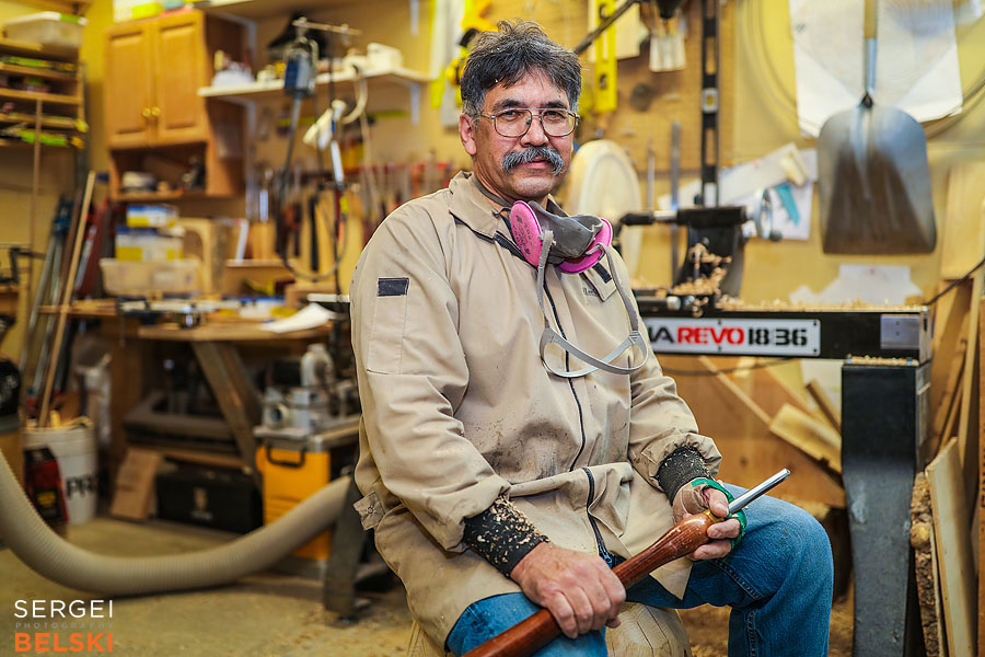 airdrie editorial photographer sergei belski photo