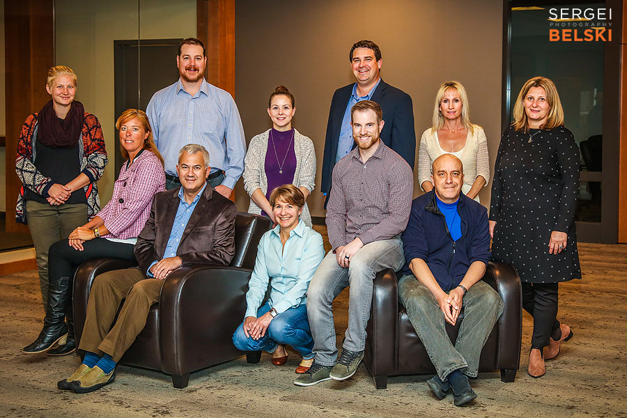 airdrie editorial photographer sergei belski photo