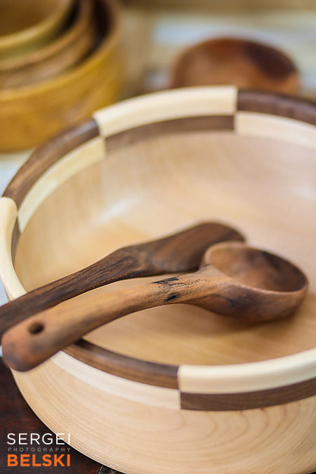 airdrie editorial photographer sergei belski photo