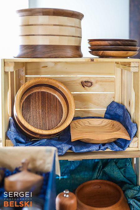 airdrie editorial photographer sergei belski photo