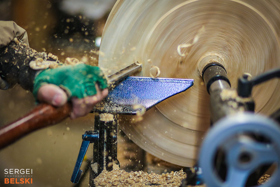 airdrie editorial photographer sergei belski photo