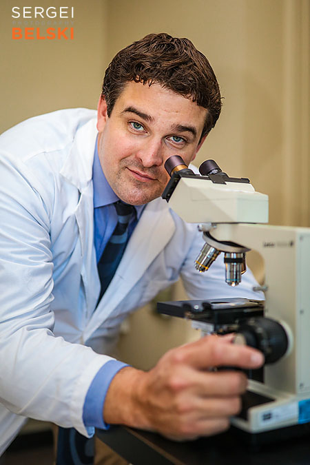 airdrie editorial photographer sergei belski photo