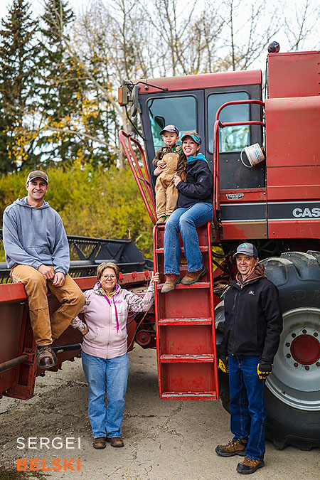 airdrie editorial photographer sergei belski photo