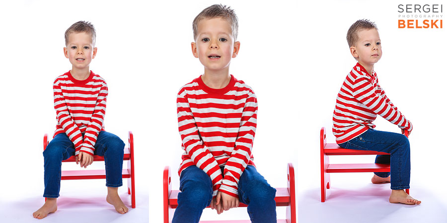 airdrie studio portrait photographer sergei belski photo