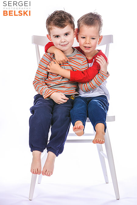 airdrie studio portrait photographer sergei belski photo
